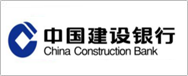 建設銀行